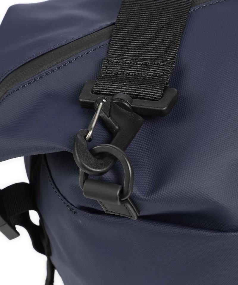 JOOP! Dinamico Maik Weekender blue