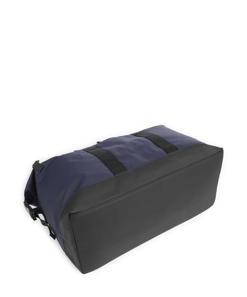 JOOP! Dinamico Maik Weekender blue