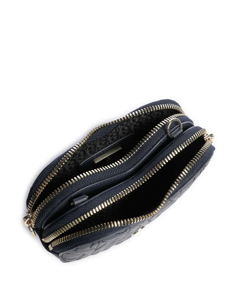 Aigner Fashion Umhängetasche cosmic blue