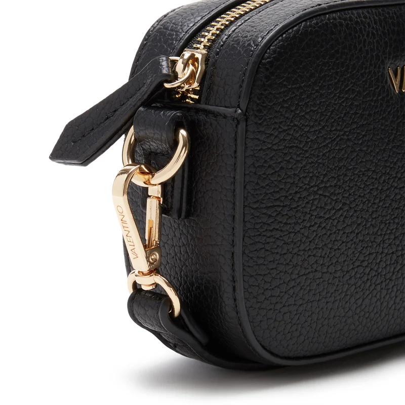 Valentino Bags Special Martu damen Umhängetasche Schwarz VBS5UD03NERO