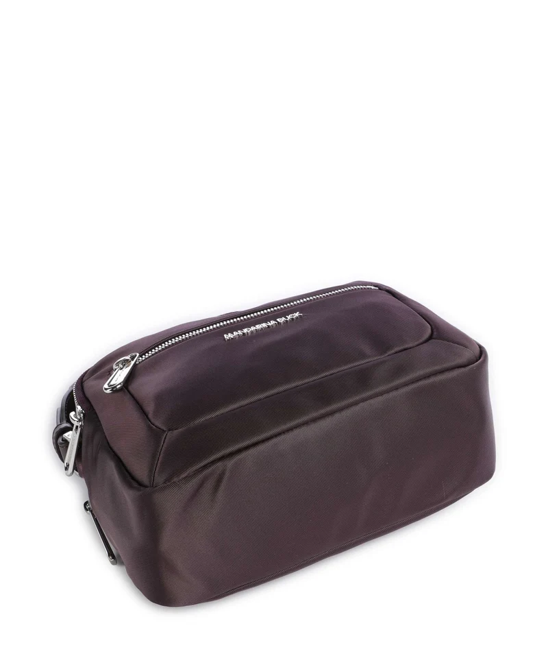 Mandarina Duck Active Lux Umhängetasche fig