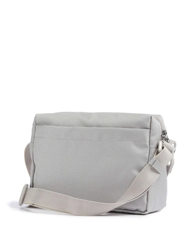 Mandarina Duck MD20 Umhängetasche cocoon