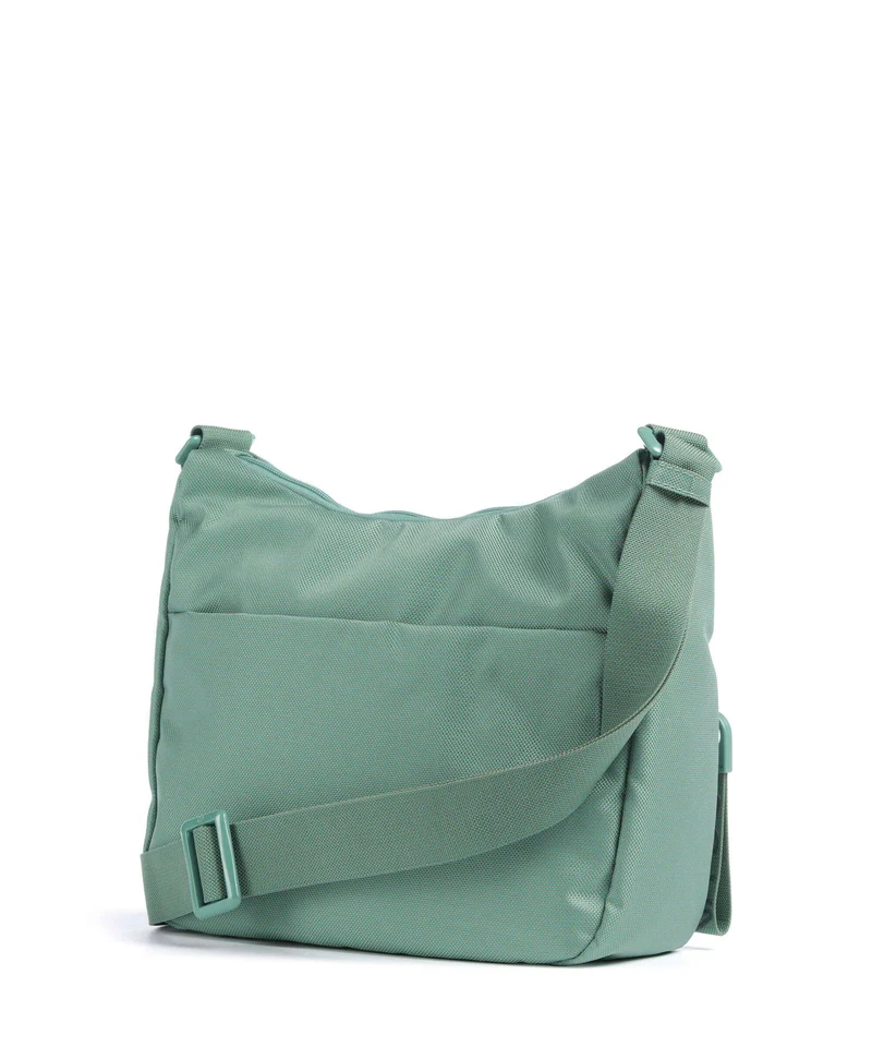 Mandarina Duck MD20 Umhängetasche mint