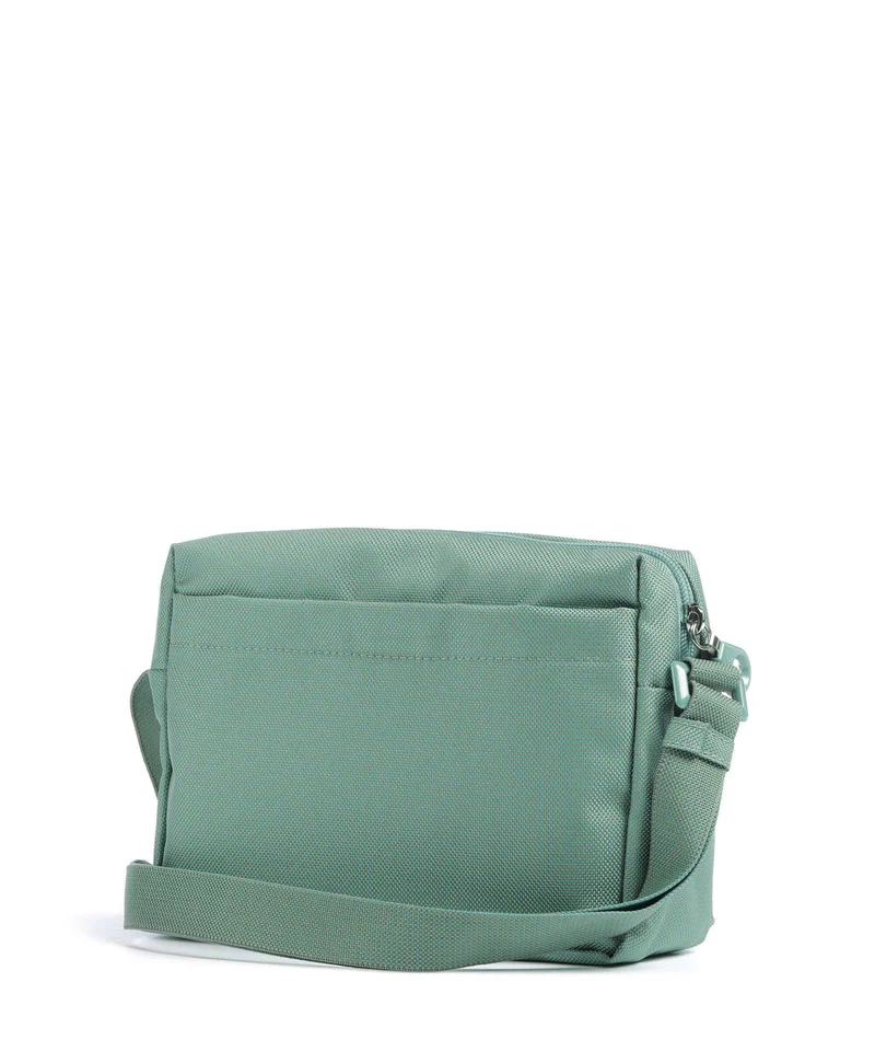 Mandarina Duck MD20 Umhängetasche mint