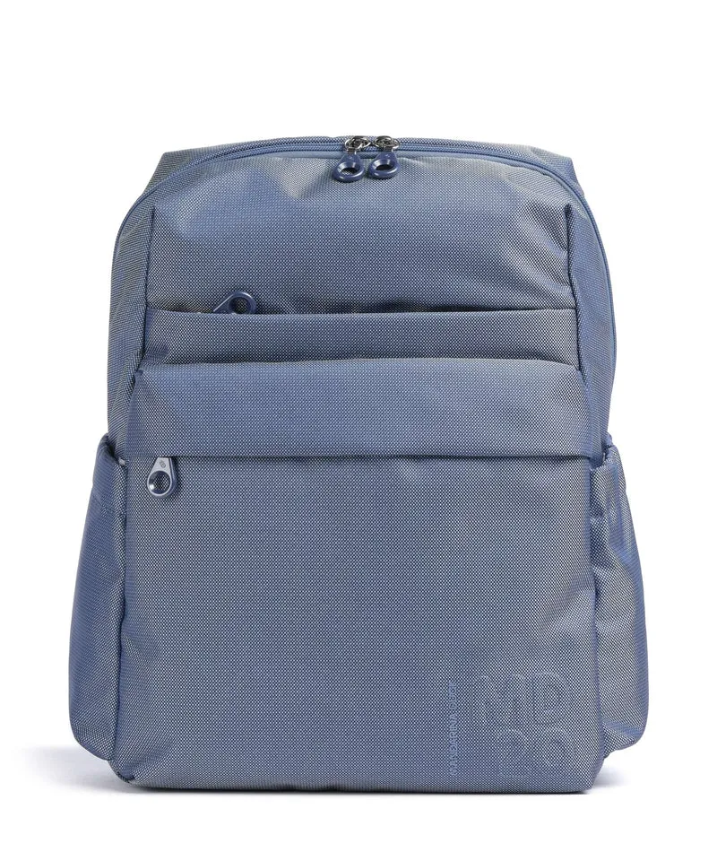 Mandarina Duck MD20 Rucksack cosmic