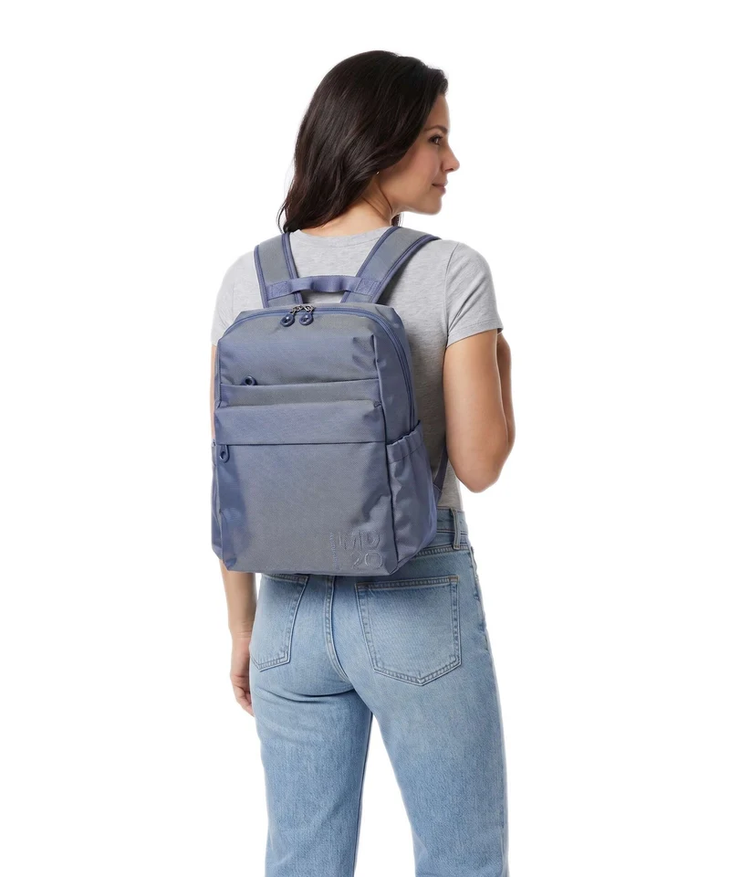 Mandarina Duck MD20 Rucksack cosmic