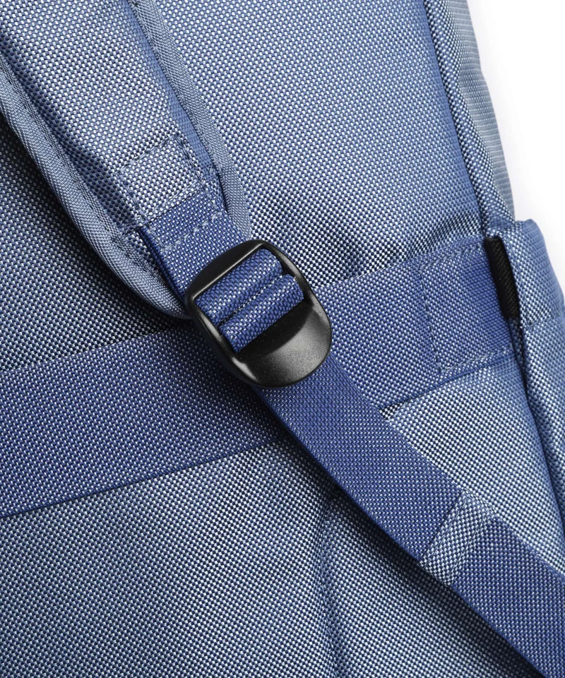 Mandarina Duck MD20 Rucksack cosmic