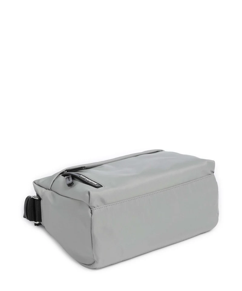 Mandarina Duck Hunter Umhängetasche cocoon