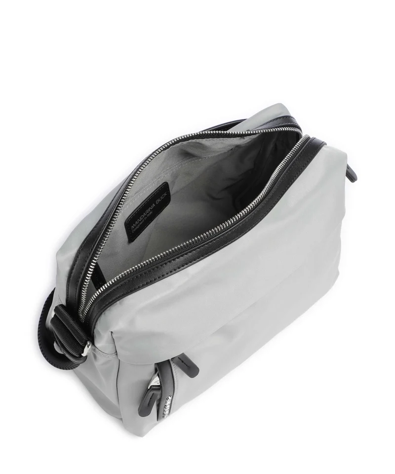 Mandarina Duck Hunter Umhängetasche cocoon