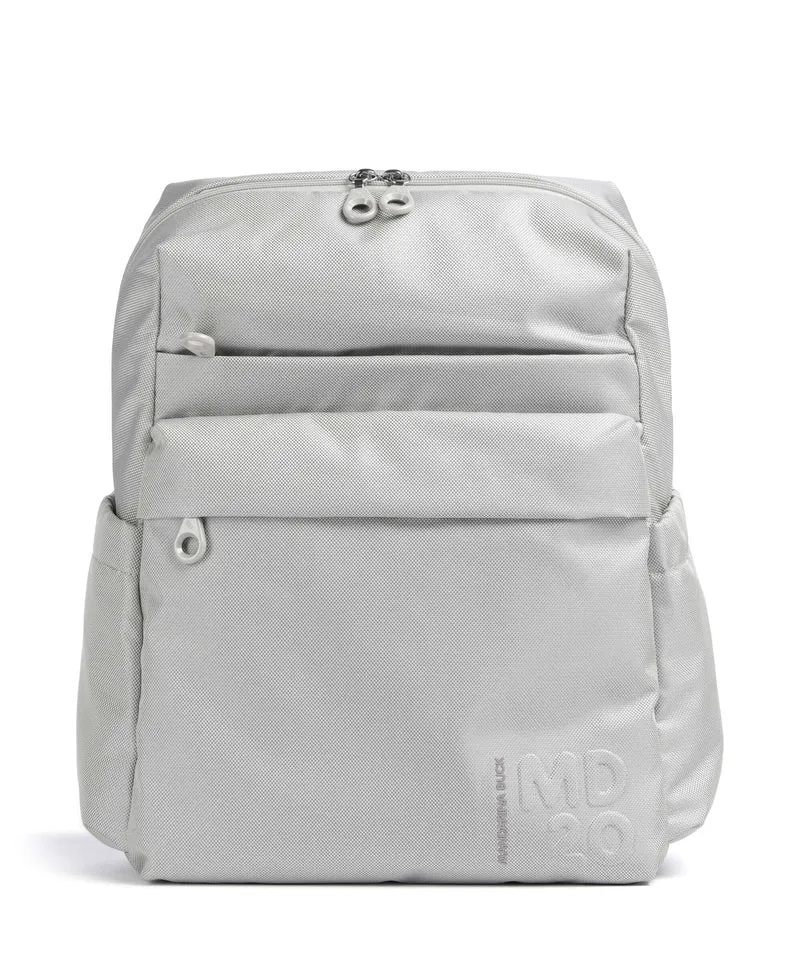 Mandarina Duck MD20 Rucksack cocoon