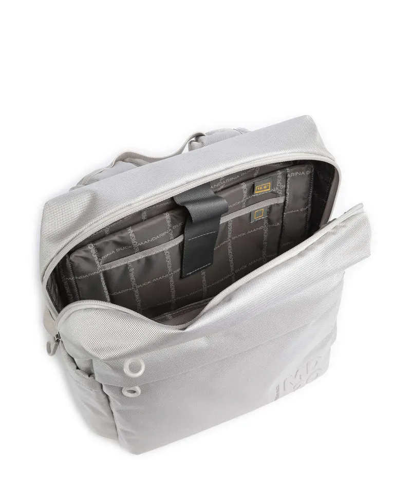 Mandarina Duck MD20 Rucksack cocoon