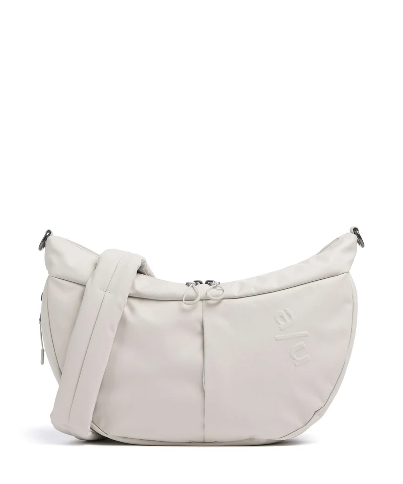 Aunts & Uncles Japan RE lite Toyo Umhängetasche linen