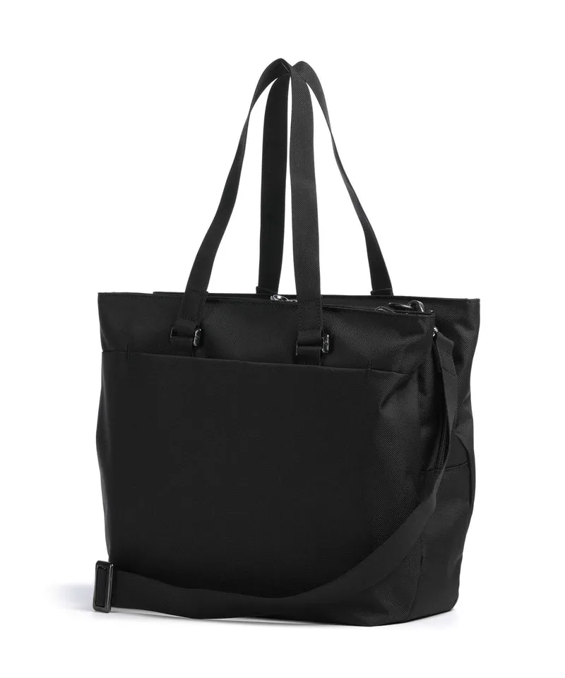 Mandarina Duck MD20 Shopper black