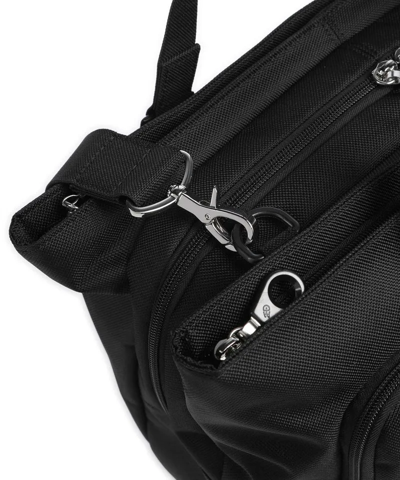 Mandarina Duck MD20 Shopper black