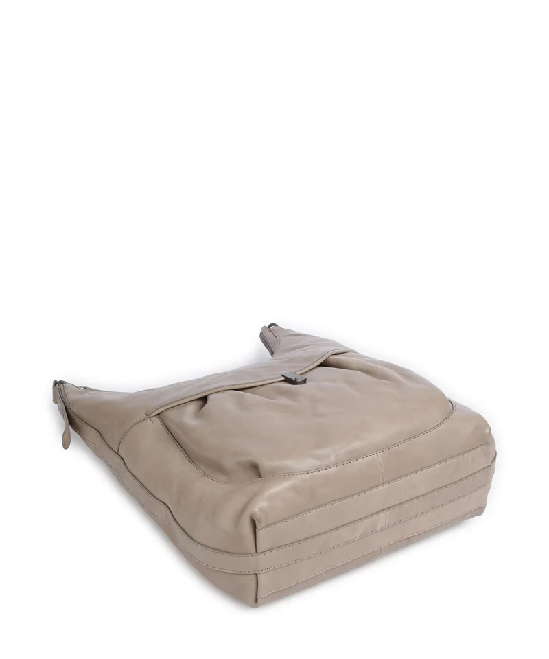 Aunts & Uncles Grandma's Luxury Club Mrs. Banoffee Pie Beuteltasche roasted cashew