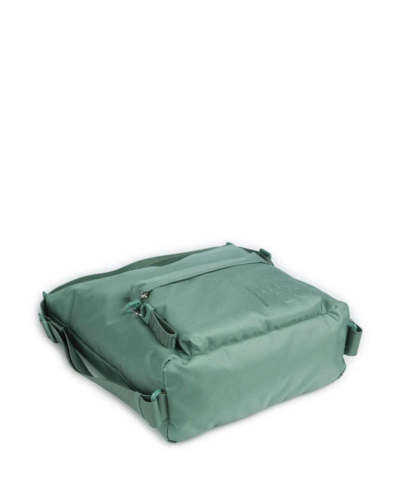 Mandarina Duck MD20 Rucksack-Tasche mint