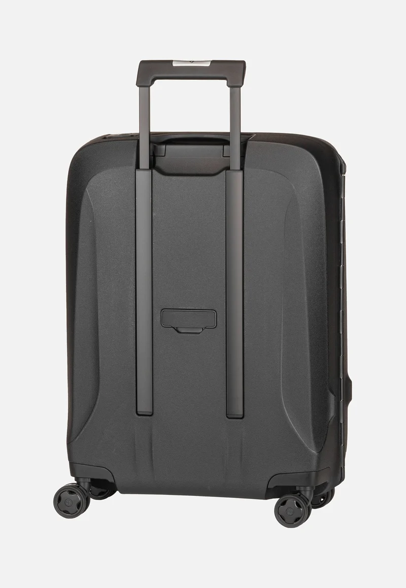 Essens Spinner 55 Graphite - Koffer