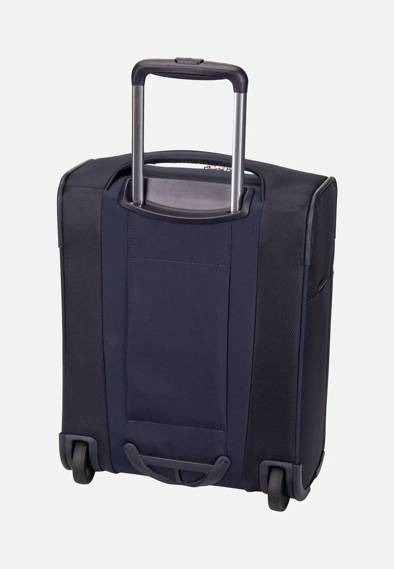 Re-Lite Upright 45 Underseater Midnight Blue - Koffer