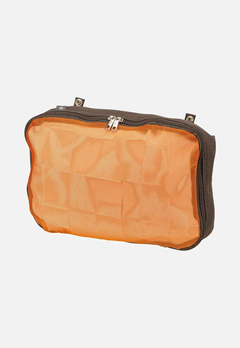 Re-Lite Duffle 48 Overnighter Climbing Ivy - Dufflebag