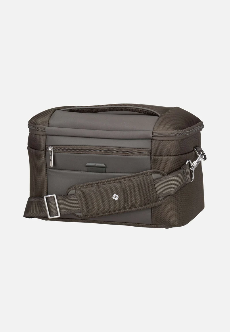Re-Lite Beauty Case Climbing Ivy - Kosmetikkoffer