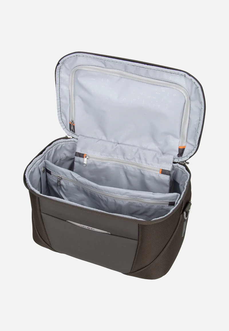 Re-Lite Beauty Case Climbing Ivy - Kosmetikkoffer