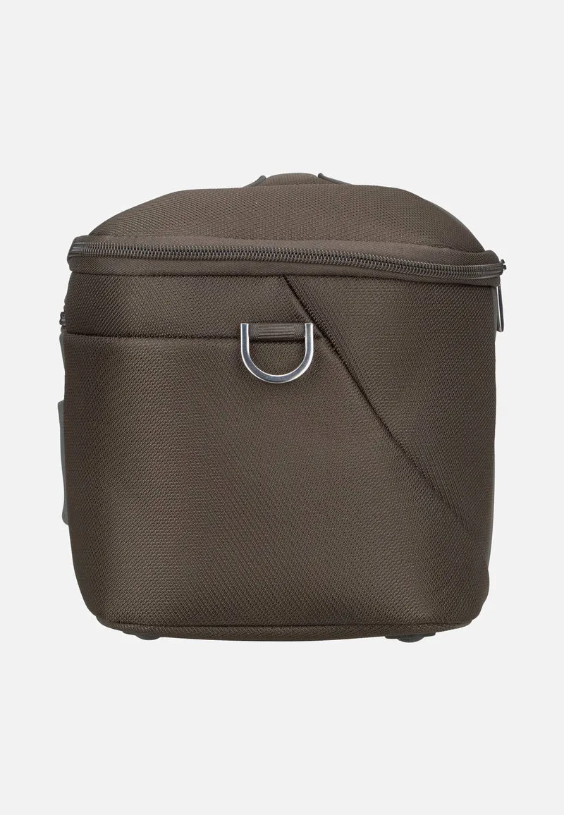 Re-Lite Beauty Case Climbing Ivy - Kosmetikkoffer