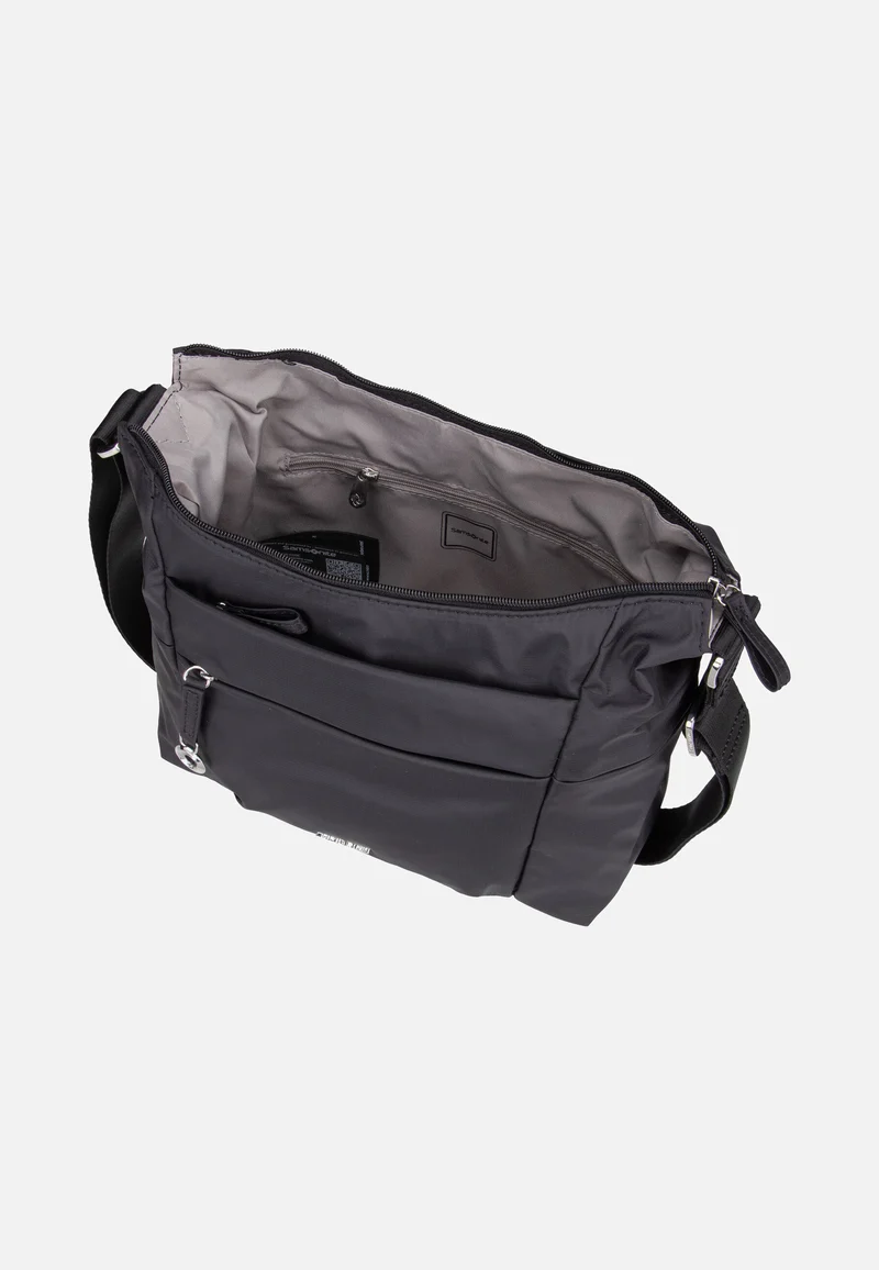 Move 5.0 S Black - Beuteltasche