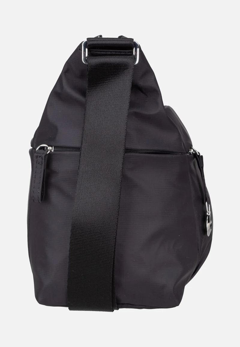 Move 5.0 S Black - Beuteltasche