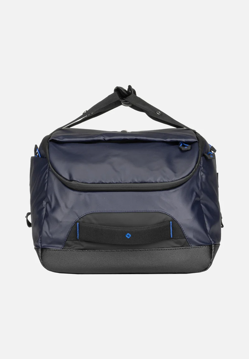 Ecodiver Duffle M Blue Nights - Dufflebag