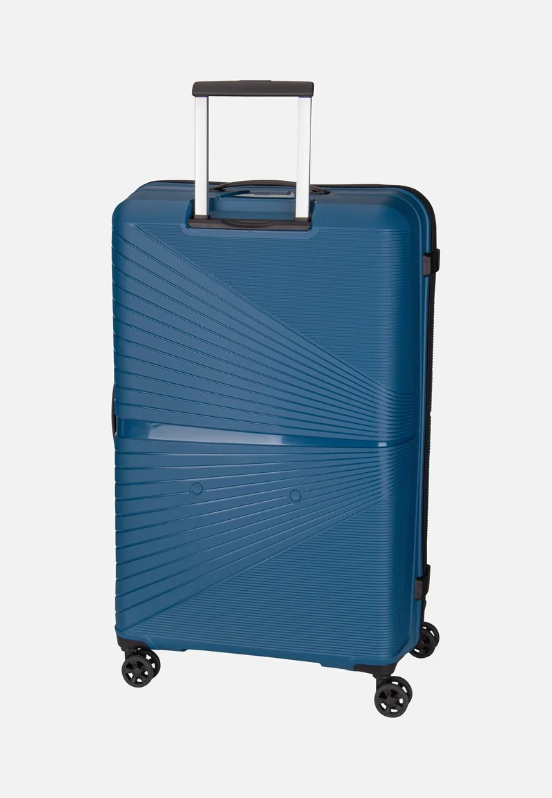 Airconic Spinner 77 Deep Ocean - Koffer