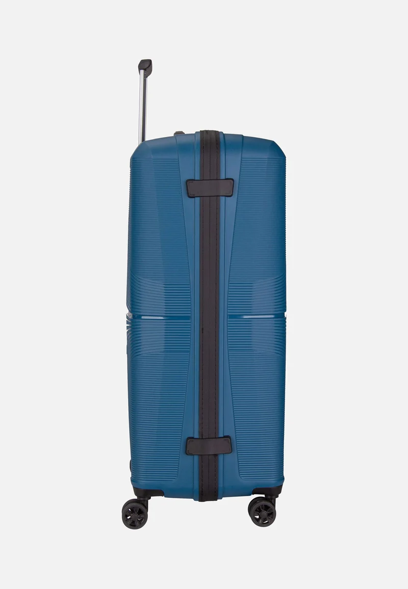 Airconic Spinner 77 Deep Ocean - Koffer