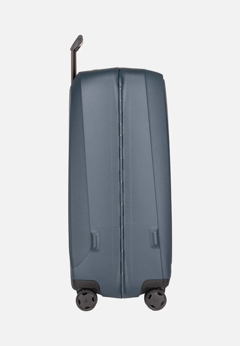 Essens Spinner 69 Midnight Blue - Koffer