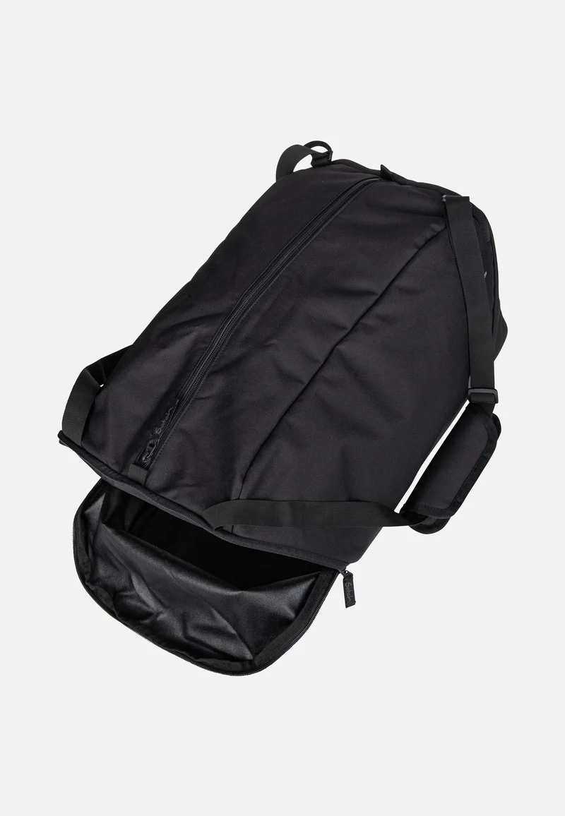 satch Sporttasche Blackjack - Dufflebag