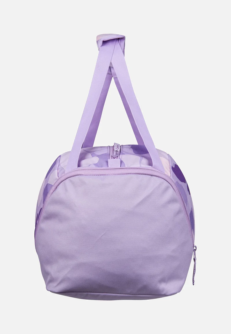 satch Sporttasche Lilac Blossom - Dufflebag