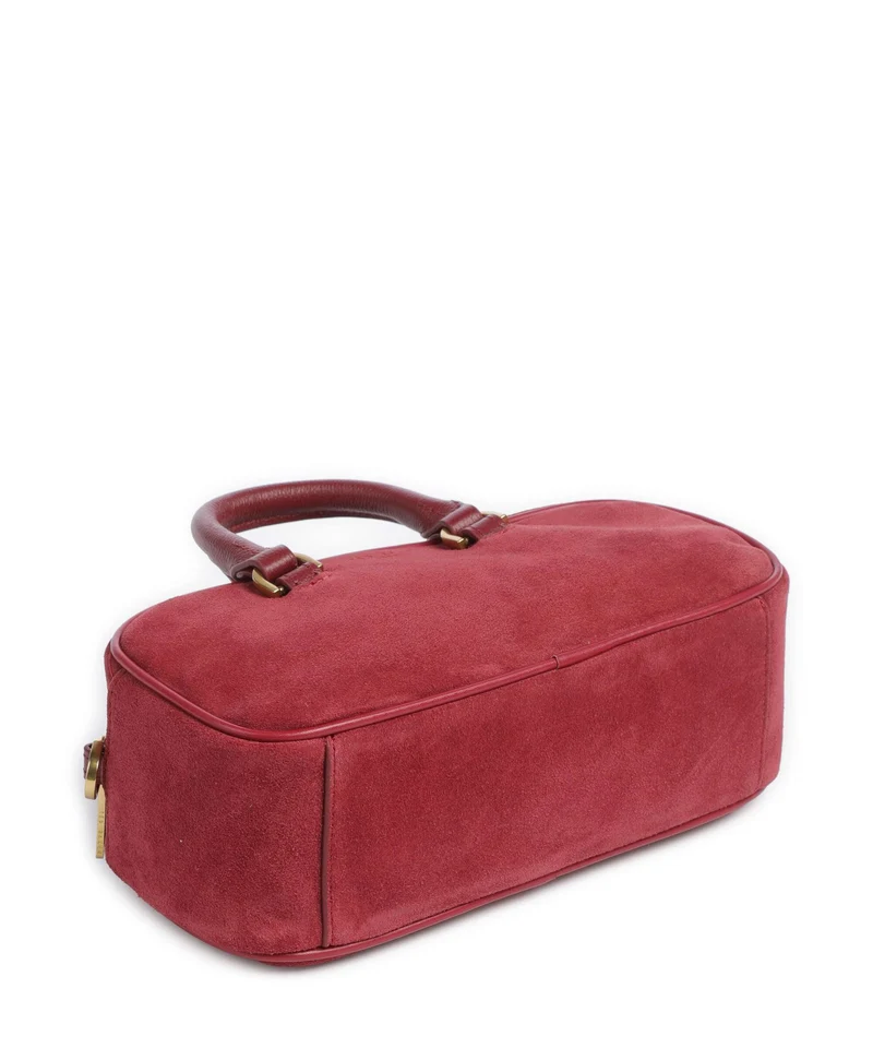 Ted Baker Shayia Umhängetasche dkred