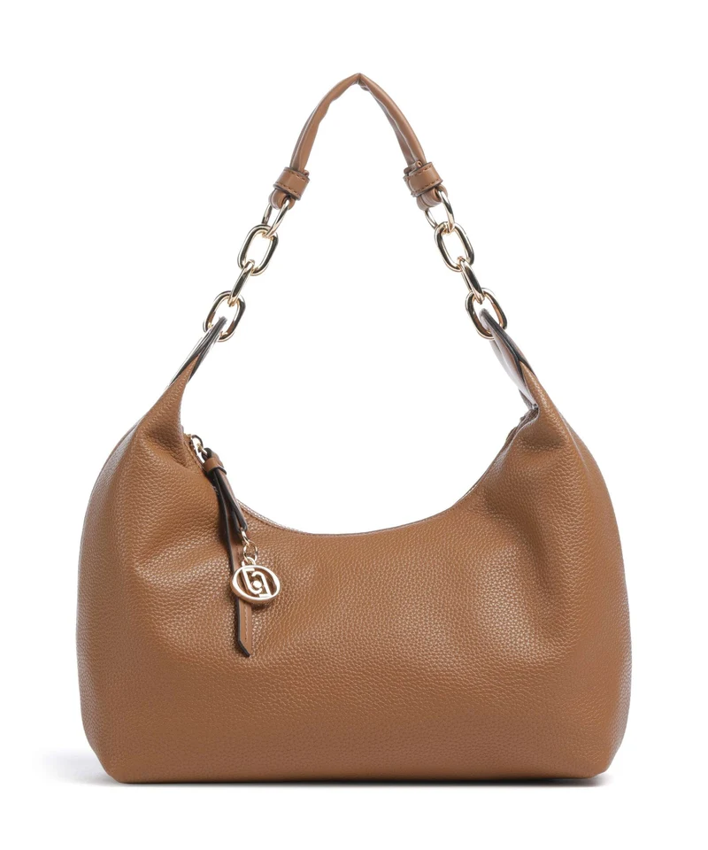 Liu Jo Faiza S Beuteltasche suede