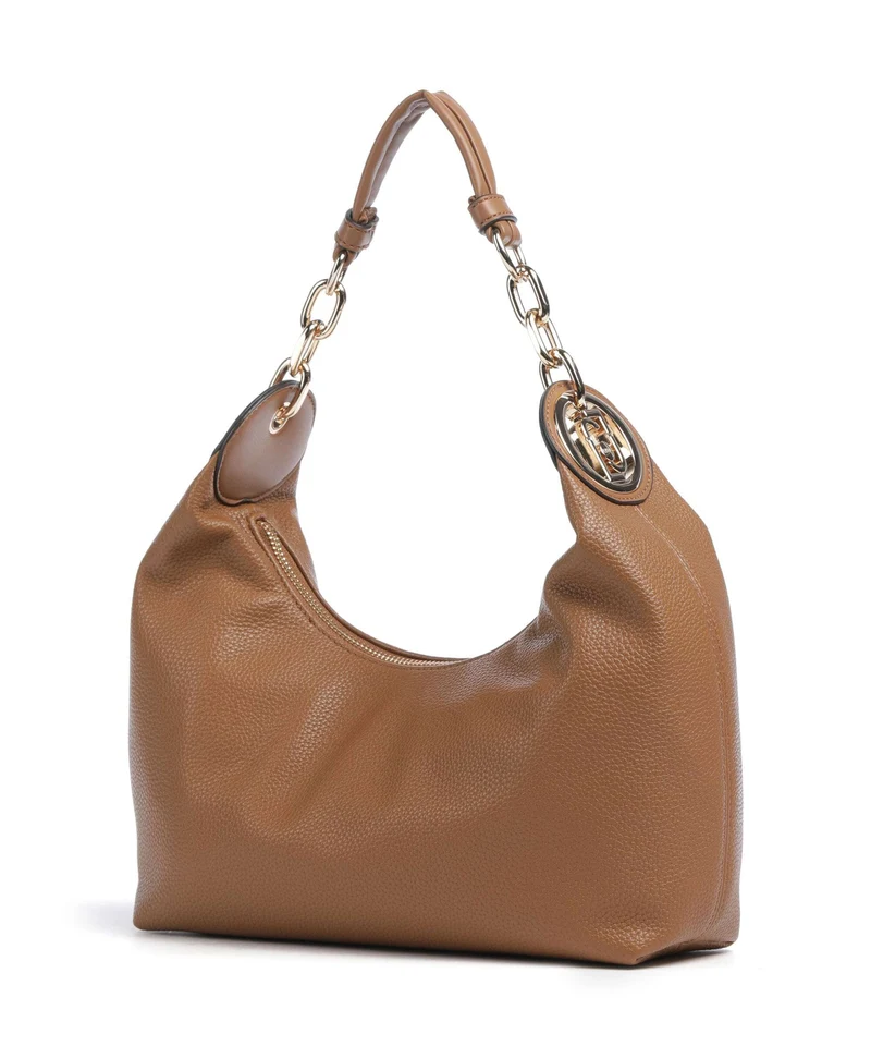 Liu Jo Faiza S Beuteltasche suede