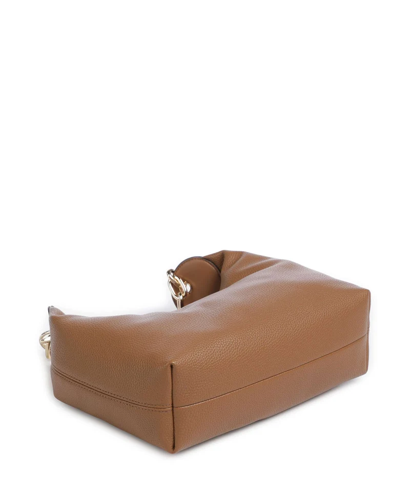 Liu Jo Faiza S Beuteltasche suede