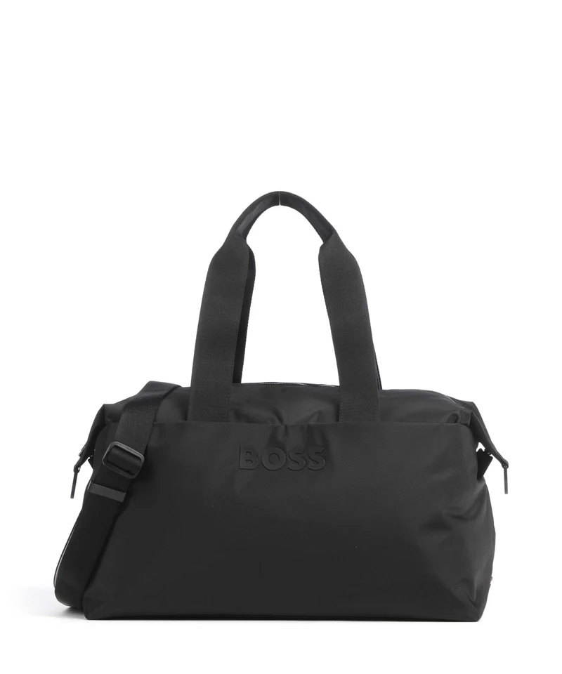 BOSS Catch 3.0 Weekender black