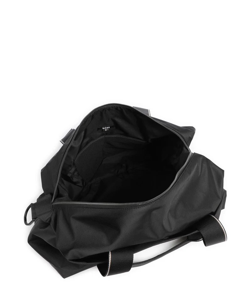BOSS Catch 3.0 Weekender black