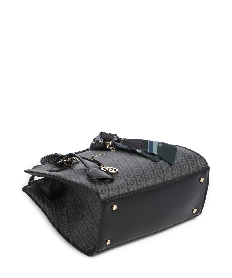 Liu Jo Manhattan S Handtasche nero