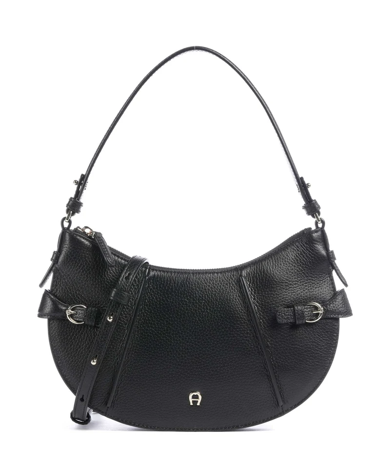 Aigner Cavallo S Schultertasche black