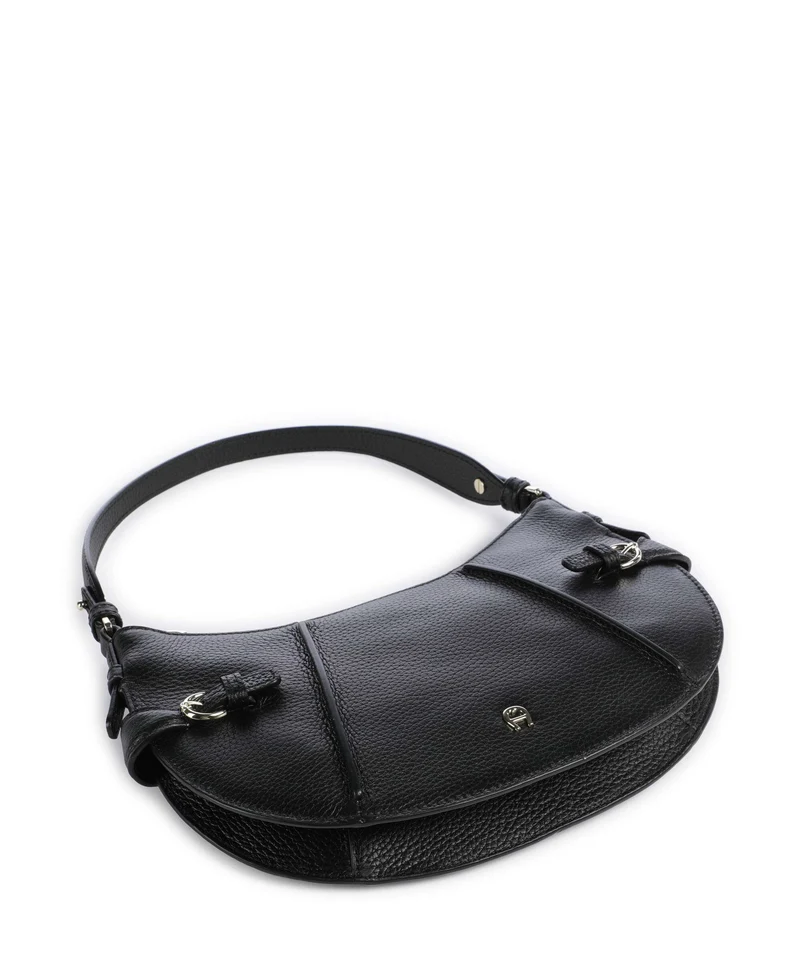 Aigner Cavallo S Schultertasche black