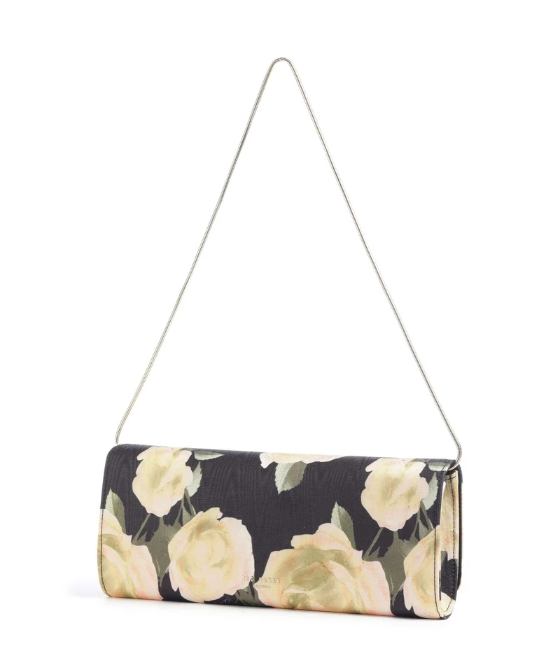 Ted Baker Malliaa Schultertasche black