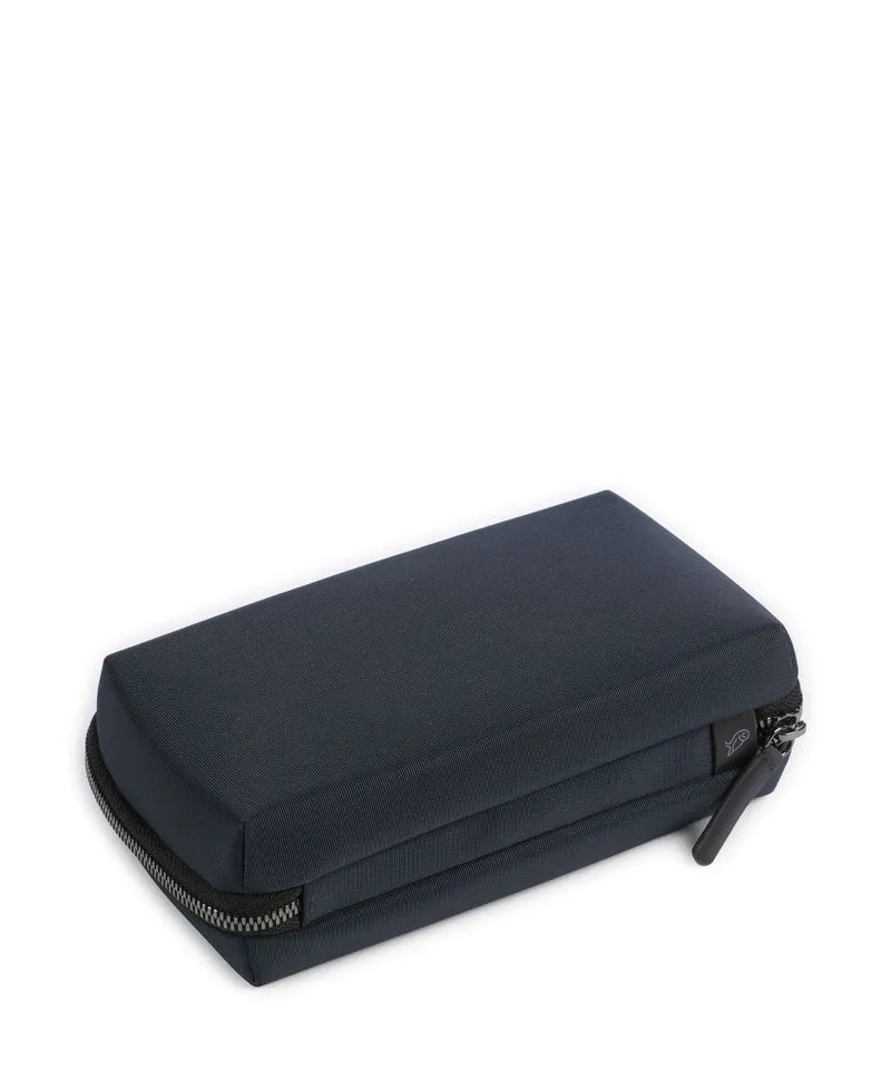 Bellroy Tech Reiseaccessoire night sky