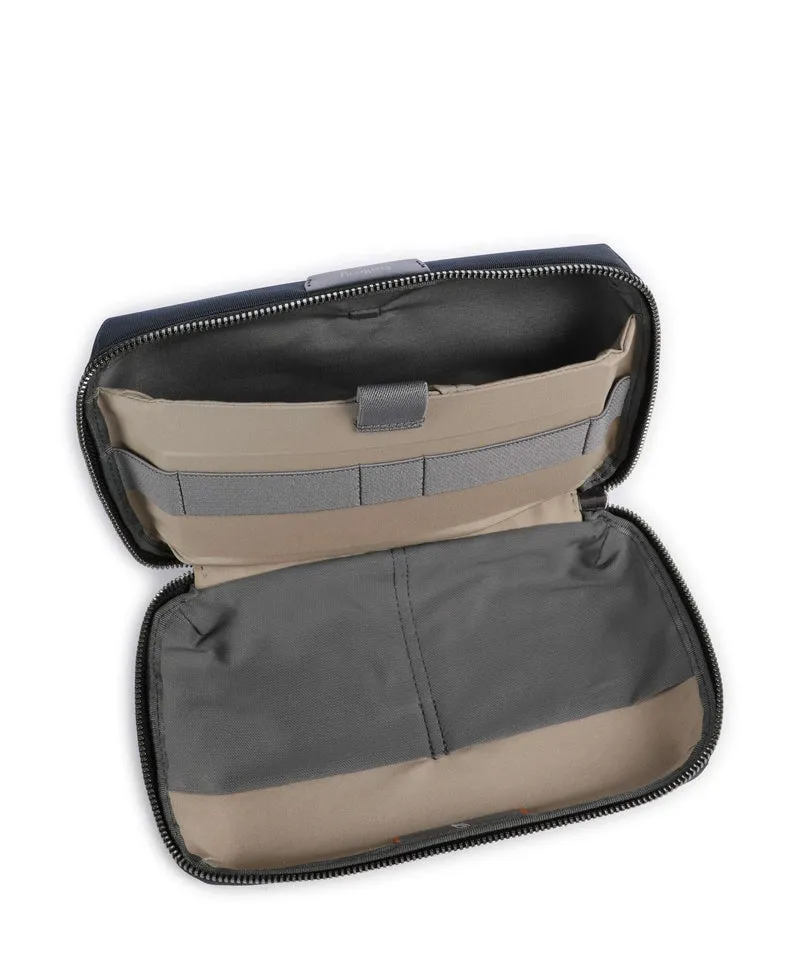 Bellroy Tech Reiseaccessoire night sky