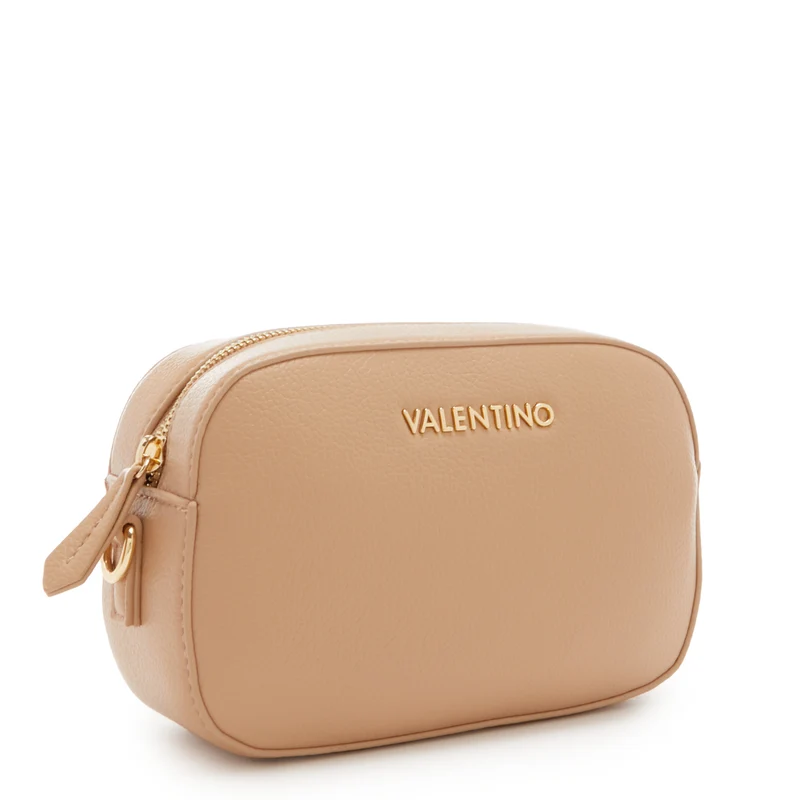 Valentino Bags Special Martu damen Umhängetasche Beige VBS5UD05BEIGE