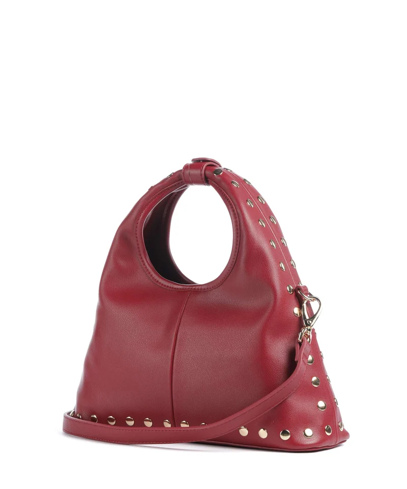 Valentino Bags Florayne Handtasche ciliegia
