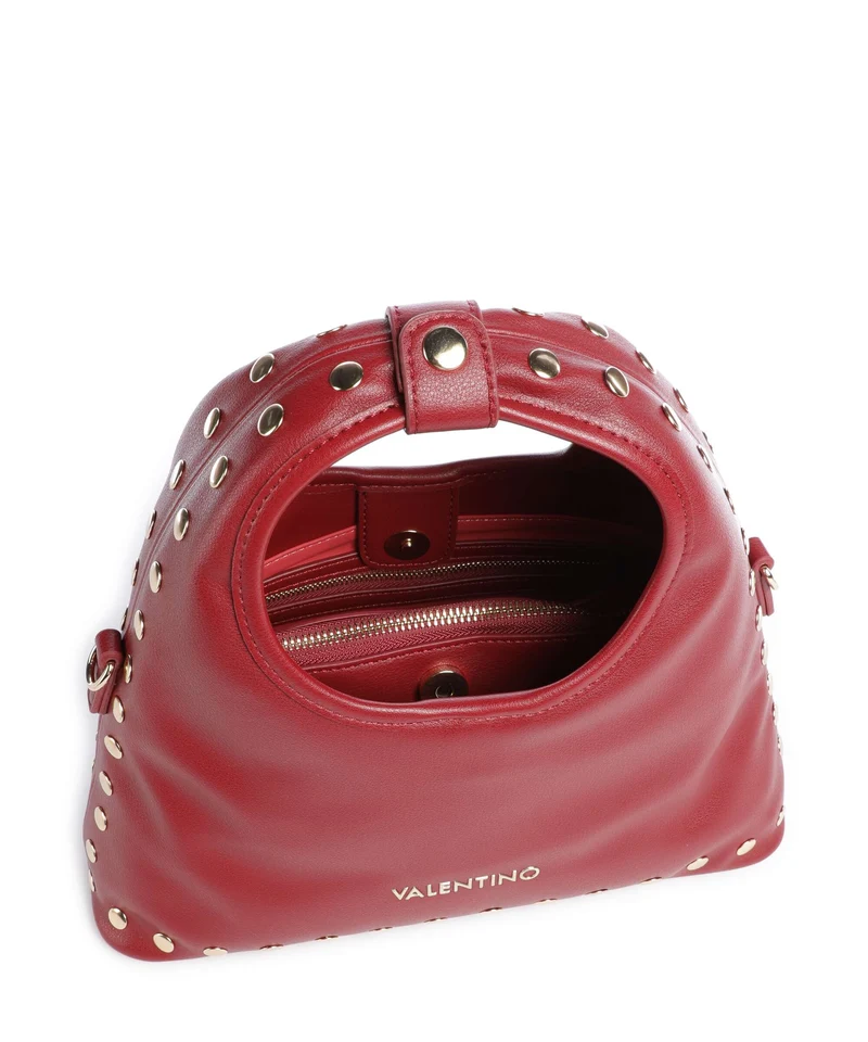 Valentino Bags Florayne Handtasche ciliegia
