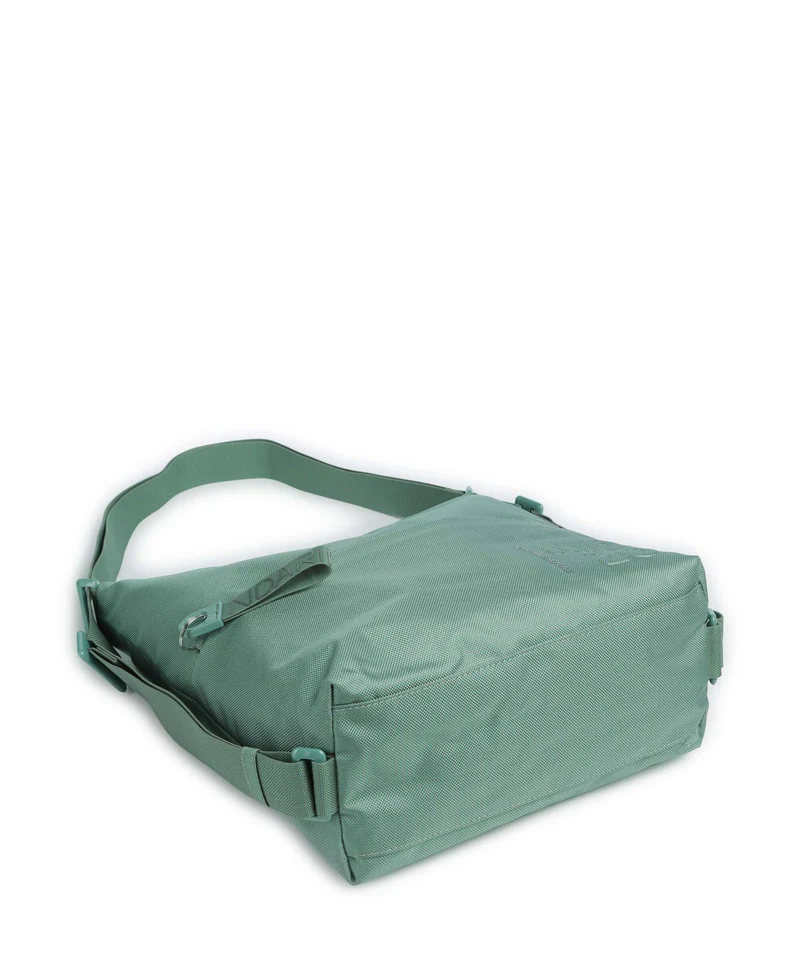 Mandarina Duck MD20 Rucksack-Tasche mint